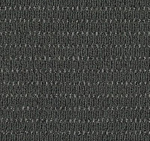 Ковролин Innova Фуор 878 - 06 фото 1 | FLOORDEALER